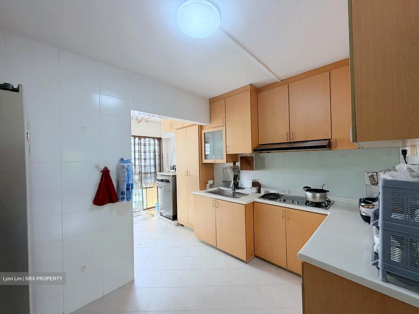 Blk 172 Gangsa Road (Bukit Panjang), HDB 4 Rooms #504001571